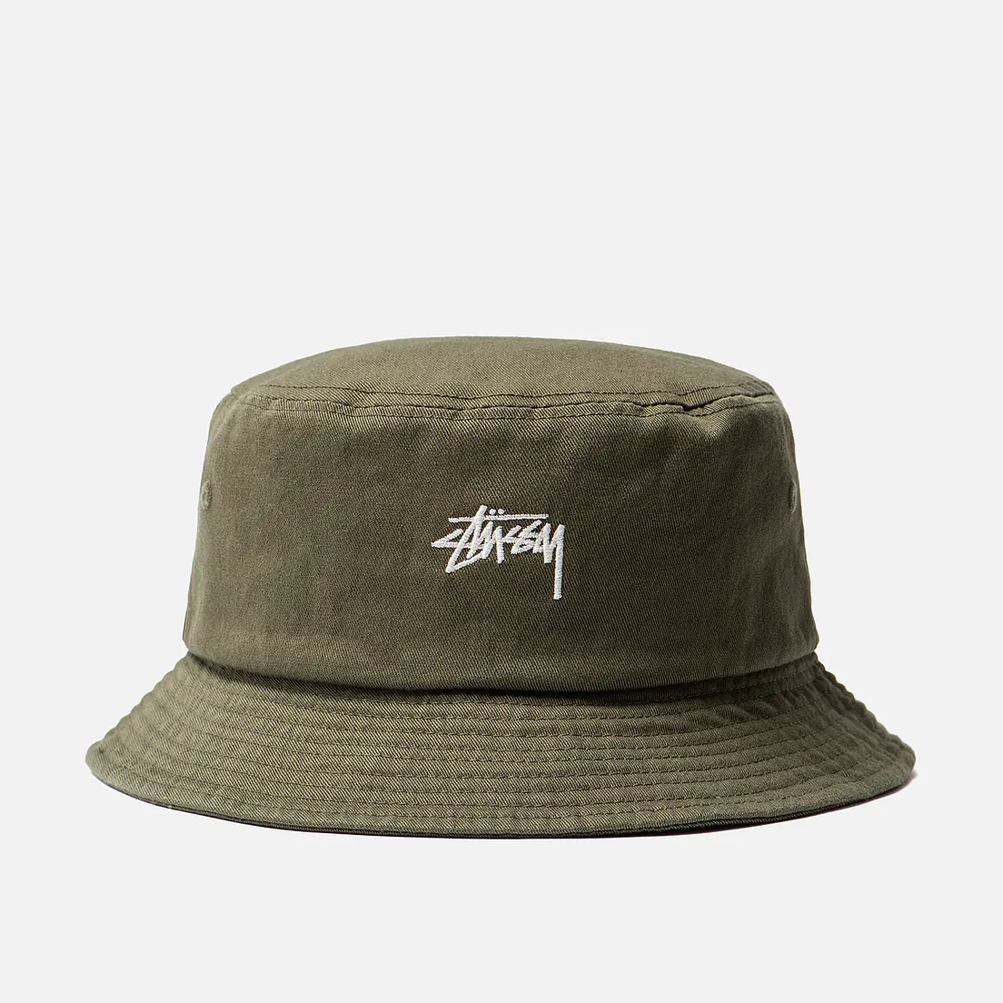 Stussy Панама Stock