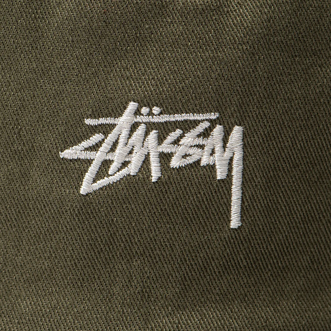 Stussy Панама Stock