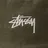 Stussy
