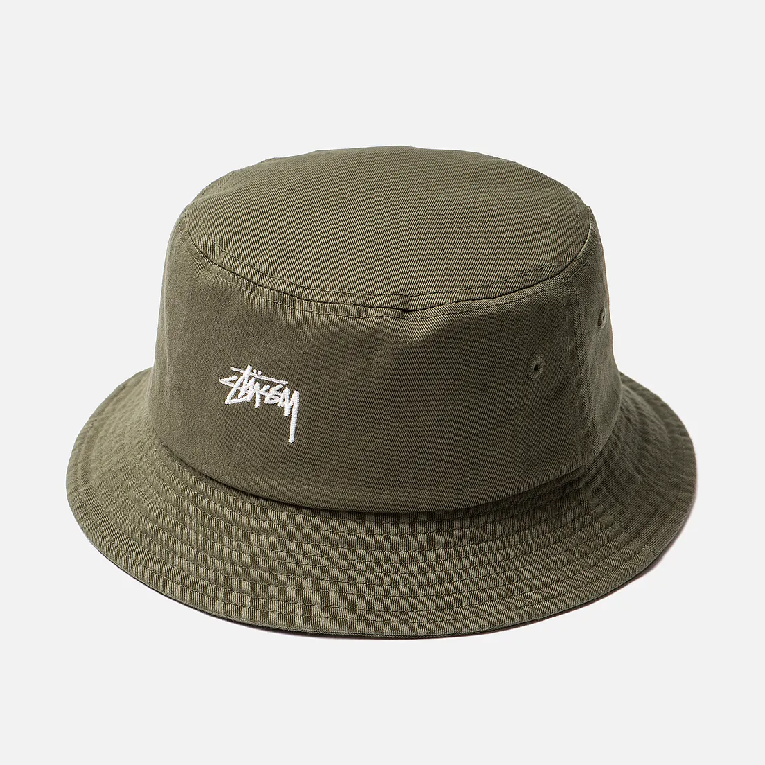 Stussy Панама Stock