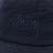 Stussy