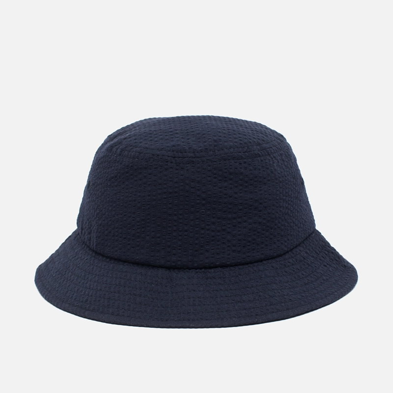 Stussy Панама Stock Seersucker