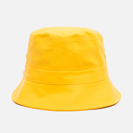 Панама Stutterheim Beckholmen Yellow