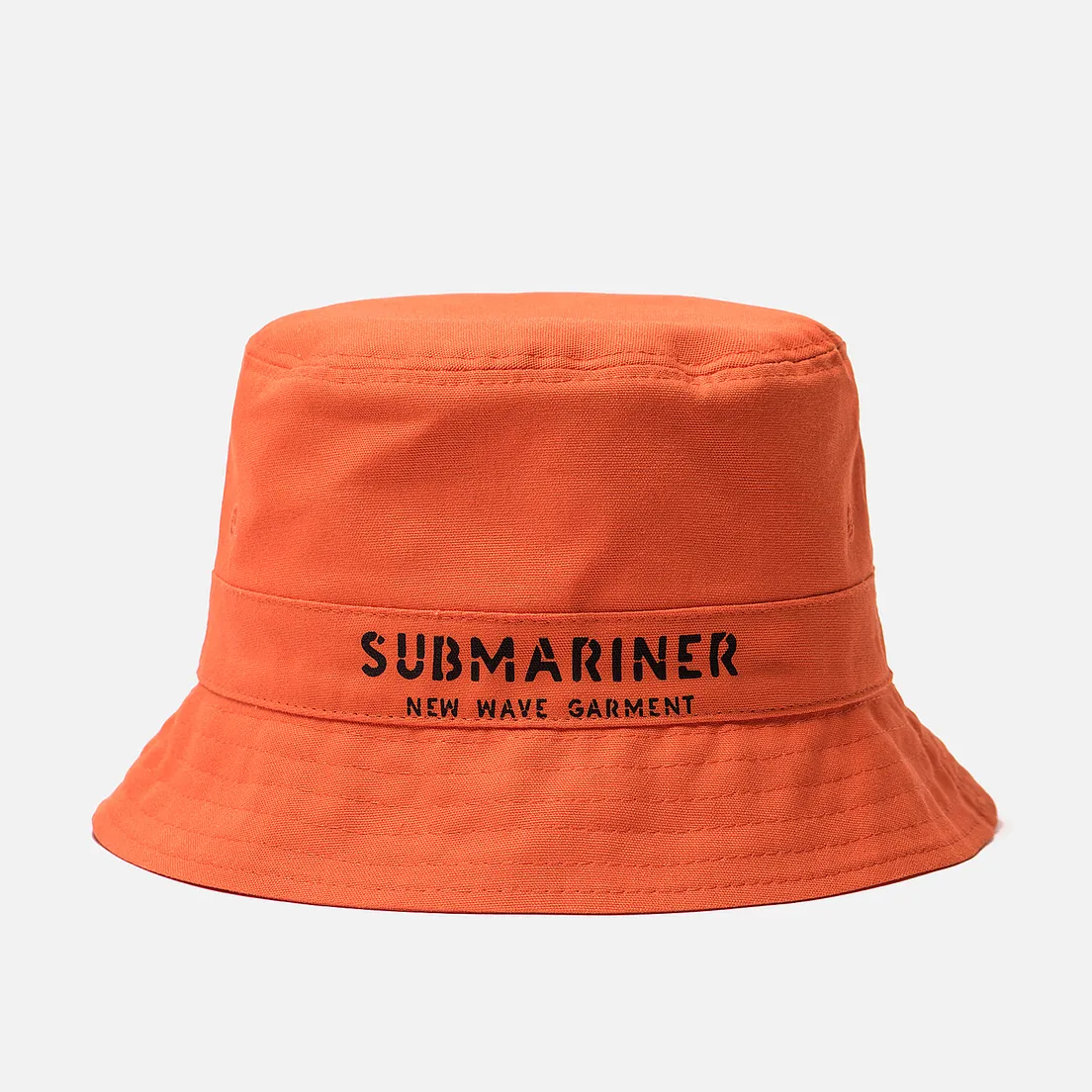 Submariner Панама Printed Logo
