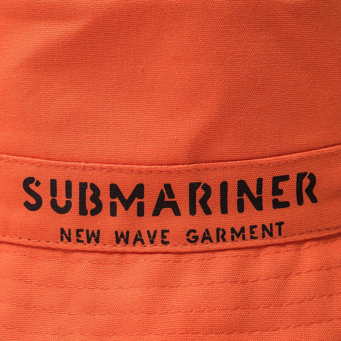 Submariner Панама Printed Logo