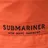 Submariner