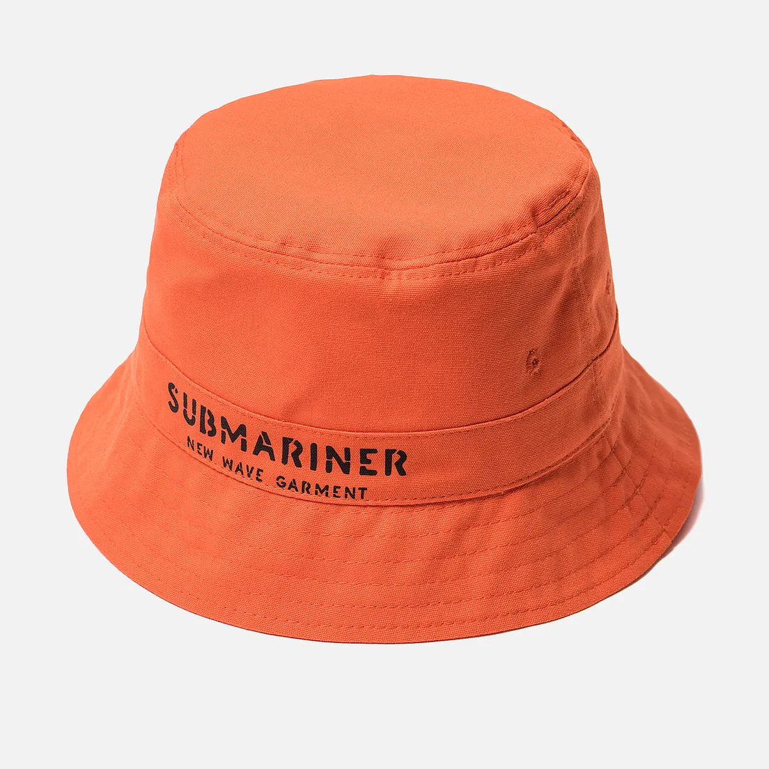 Submariner Панама Printed Logo