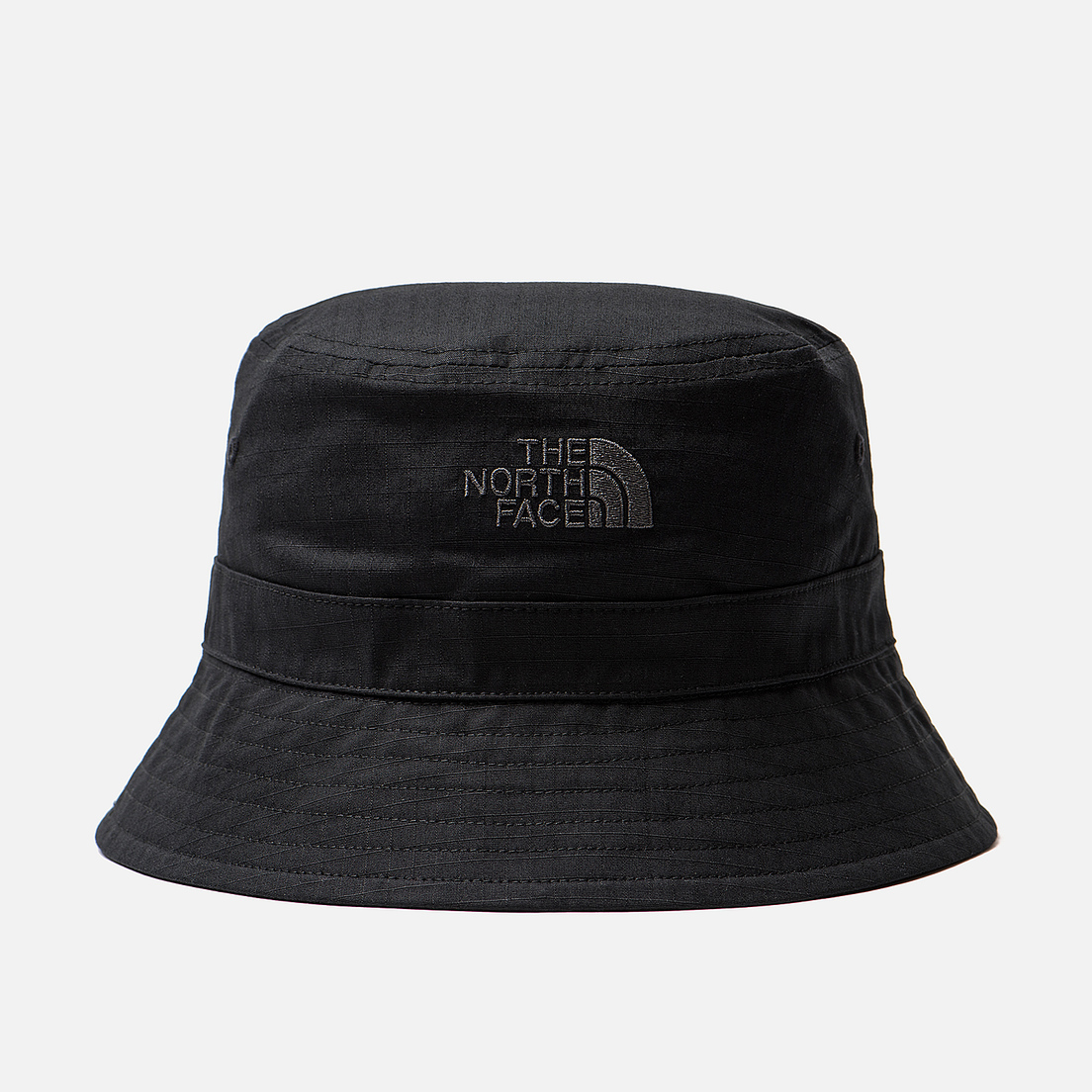 The North Face Панама Cotton Bucket