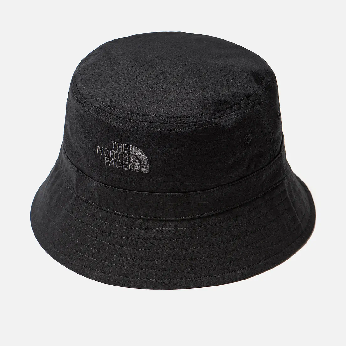The North Face Панама Cotton Bucket