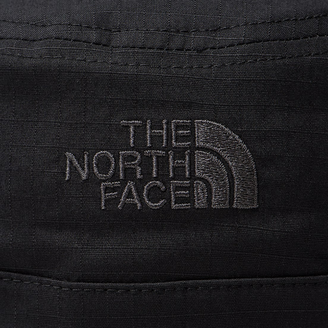 The North Face Панама Cotton Bucket