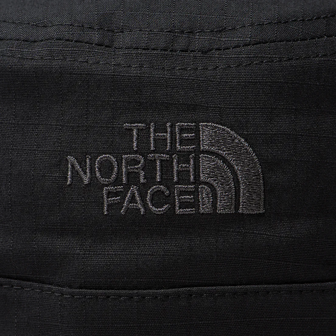 The North Face Панама Cotton Bucket