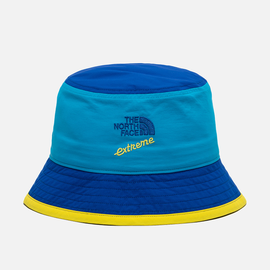 Панама The North Face Street Meridian Blue