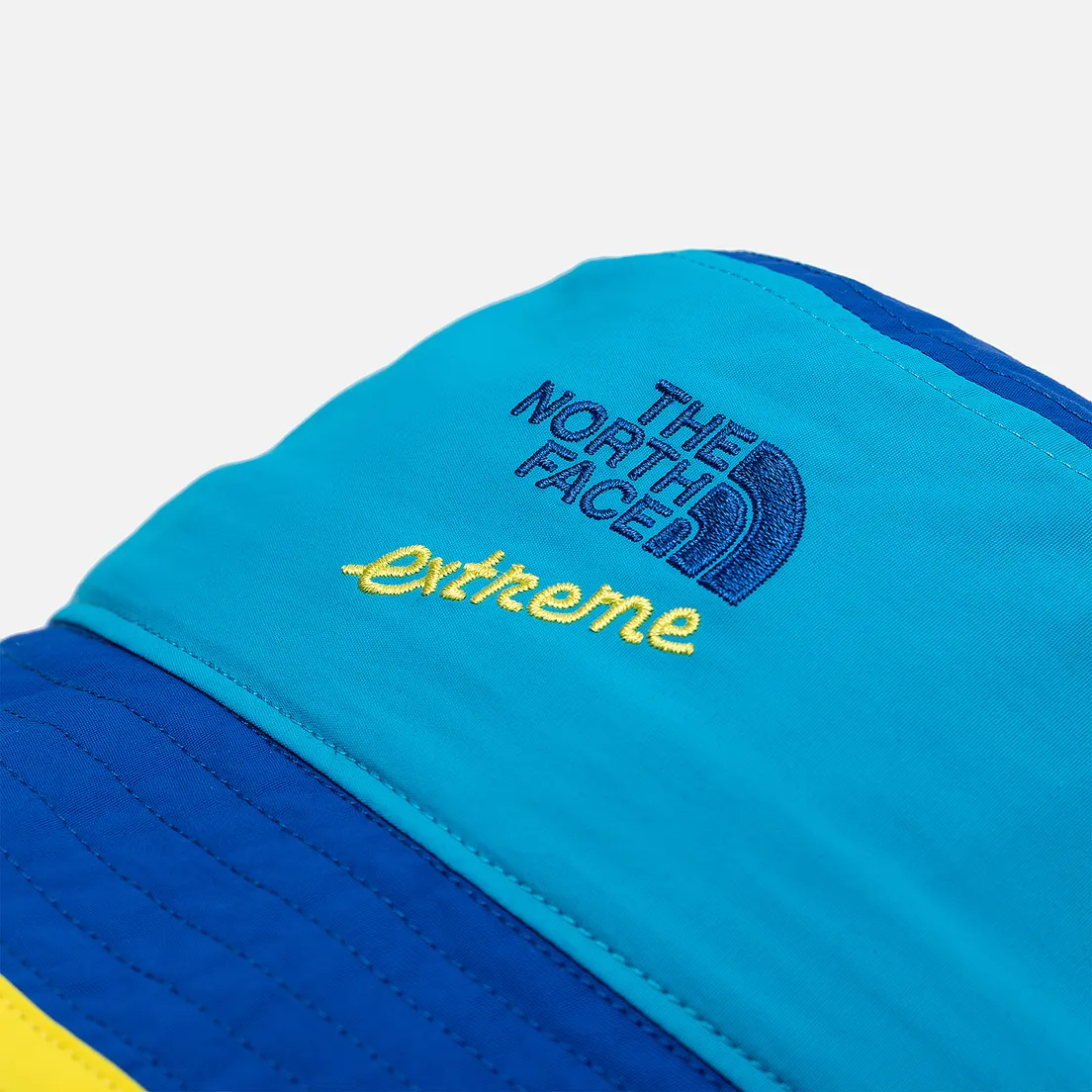 The North Face Панама Street
