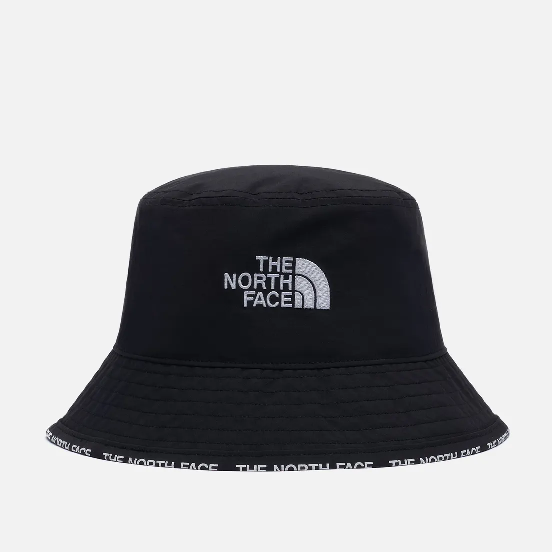 The North Face Панама Street