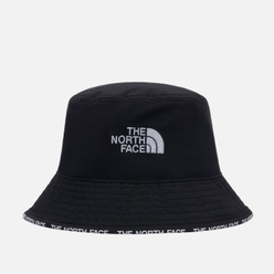 Панама The North Face Street TNF Black