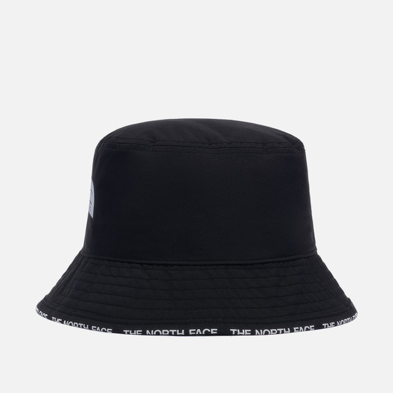 Панама The North Face Street TNF Black