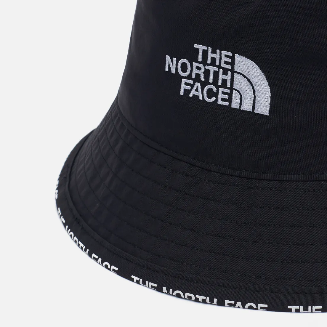 The North Face Панама Street