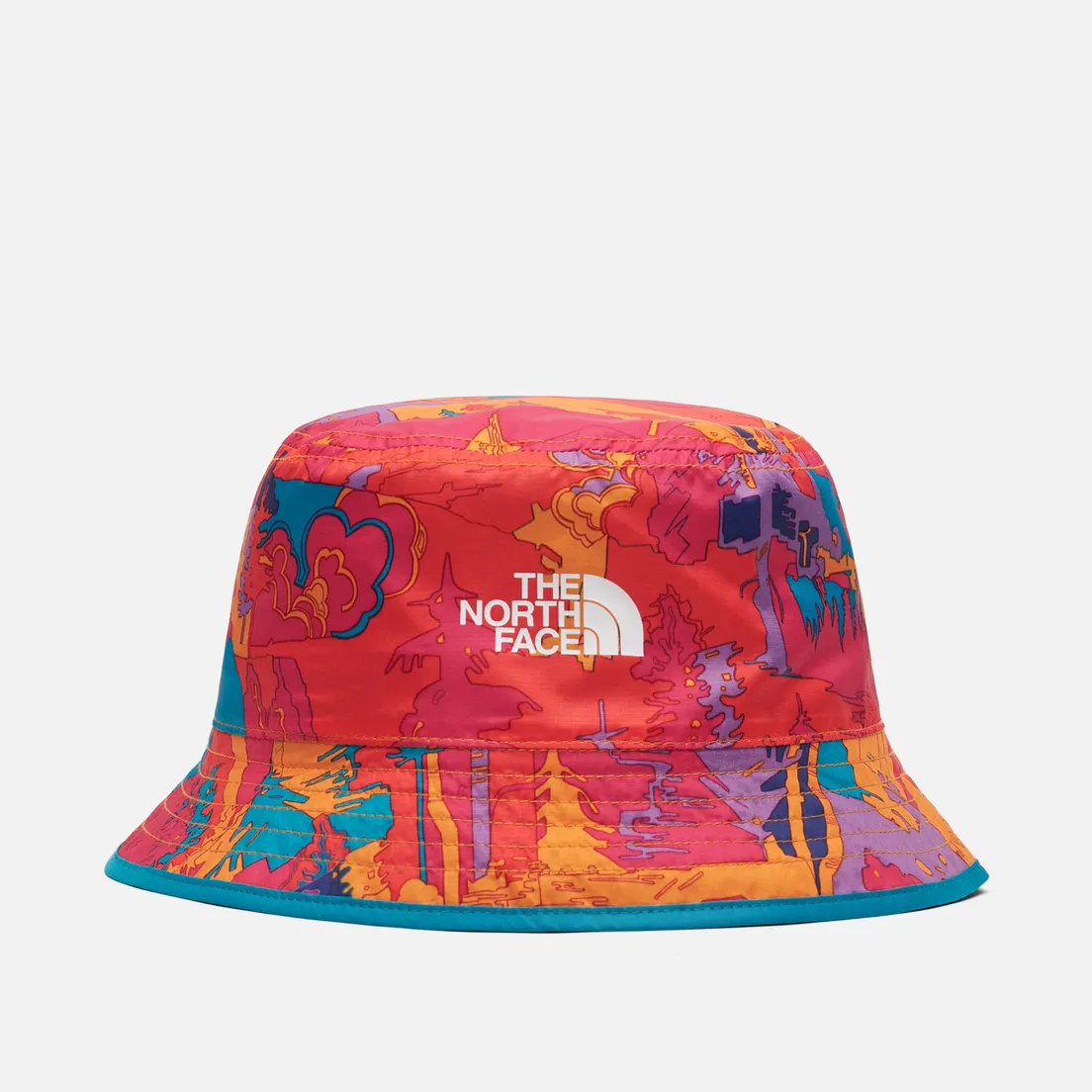 The North Face Панама Sun Stash