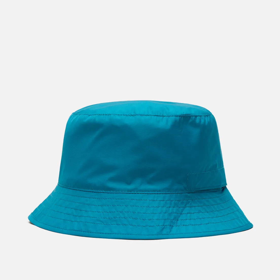 The North Face Панама Sun Stash