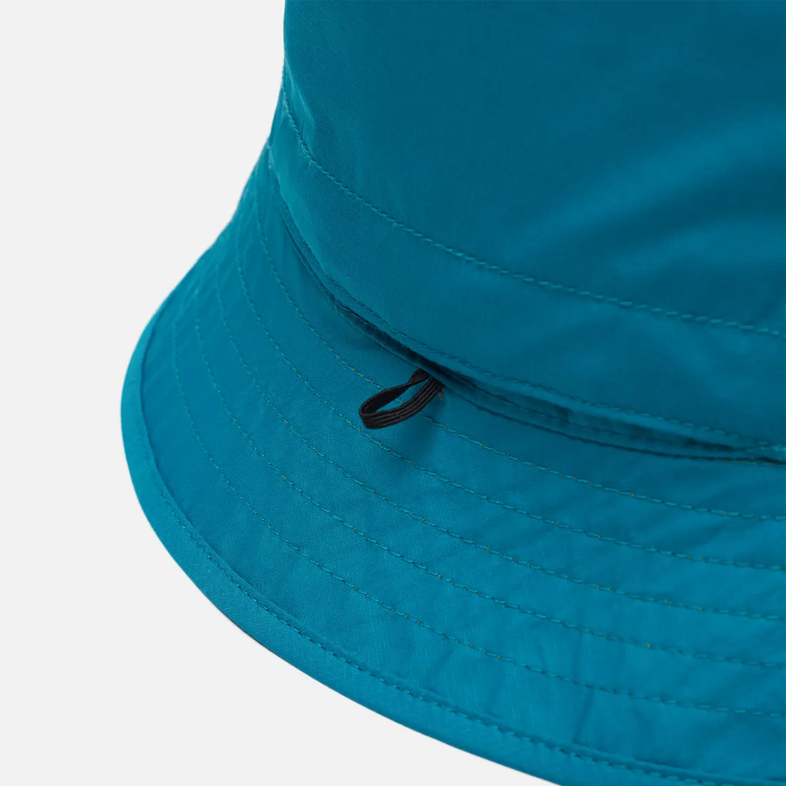 The North Face Панама Sun Stash