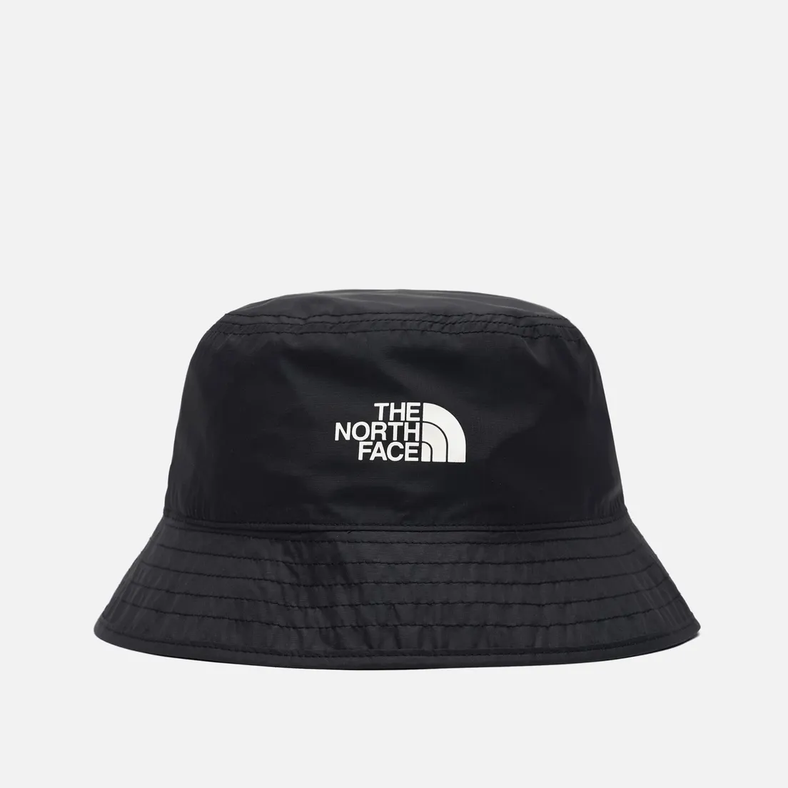 The North Face Панама Sun Stash