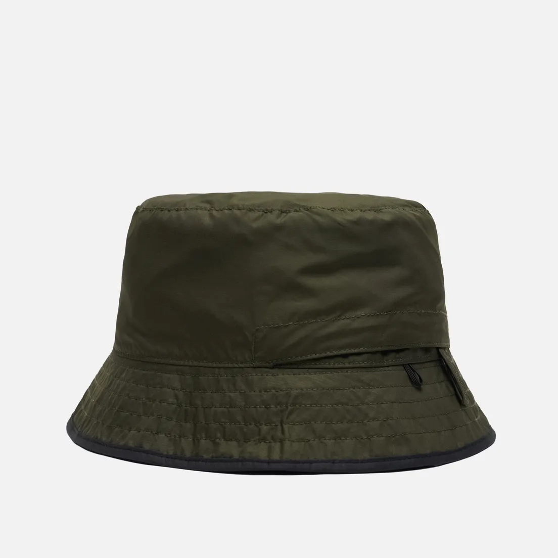 The North Face Панама Sun Stash