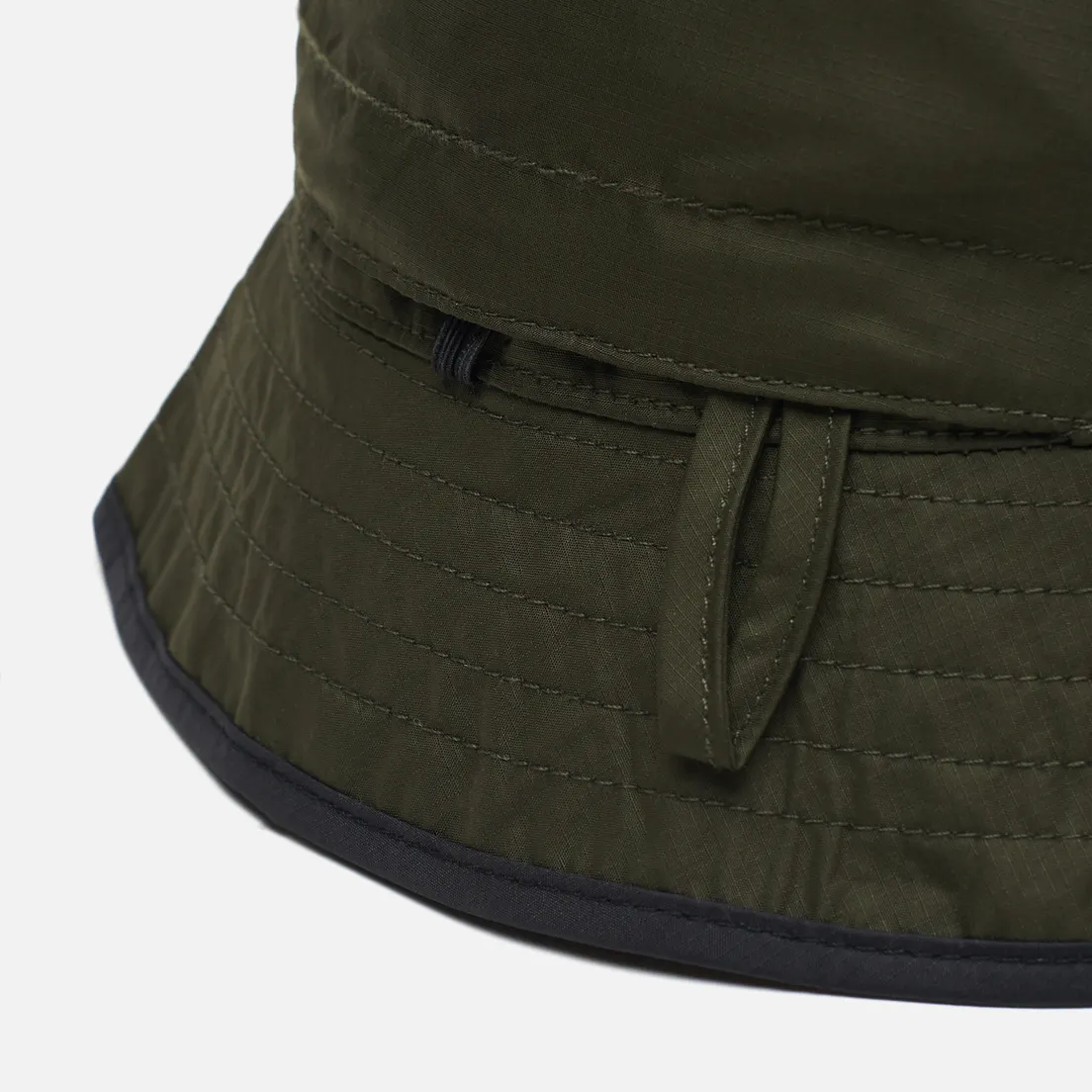 The North Face Панама Sun Stash