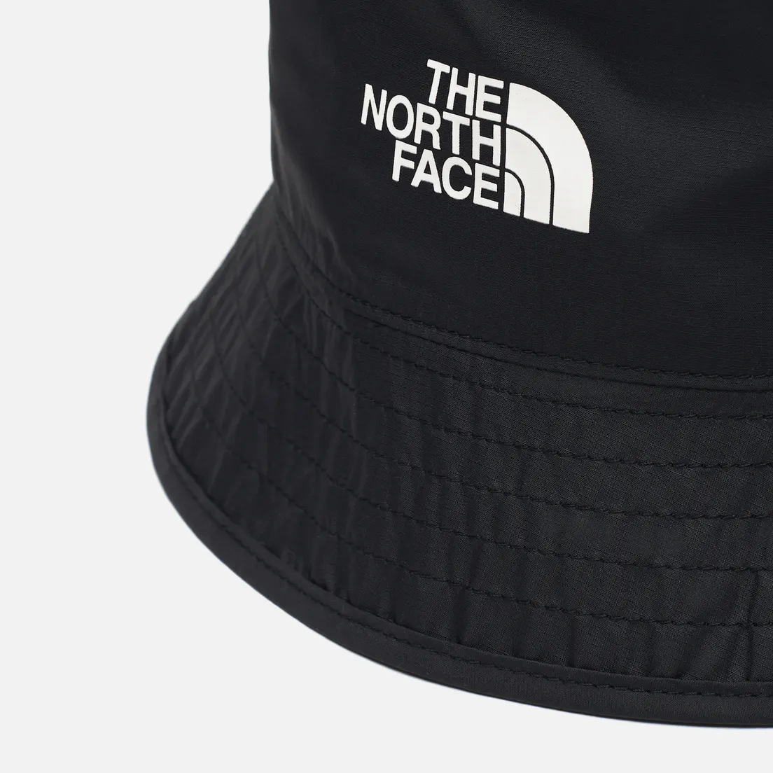 The North Face Панама Sun Stash