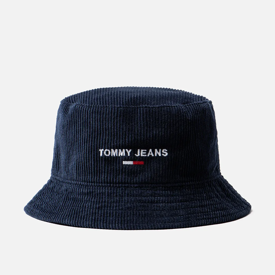 Tommy Jeans Панама Corduroy Sport