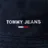 Tommy Jeans