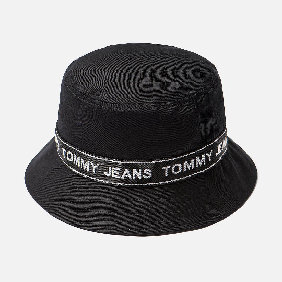 Tommy Jeans Панама Logo Tape