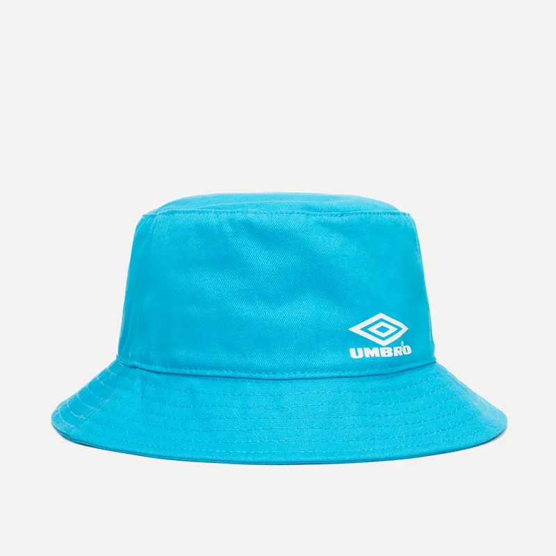 Umbro Pro Training Панама Crusher