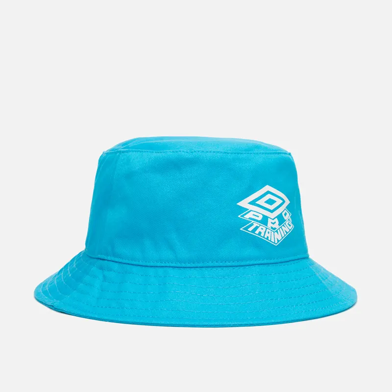 Umbro Pro Training Панама Crusher