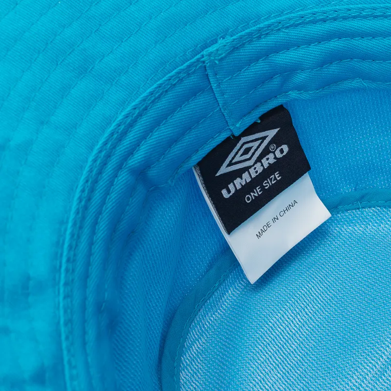 Umbro Pro Training Панама Crusher