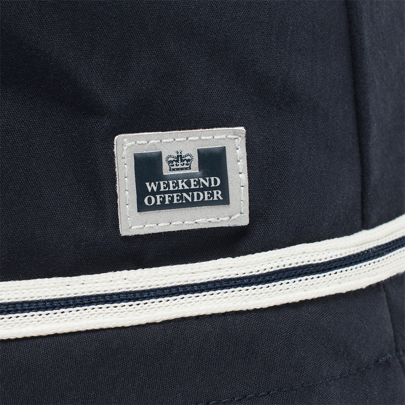 Weekend Offender Панама Kit