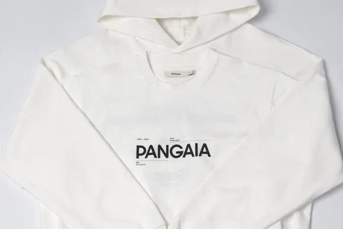 PANGAIA: Инновации и устойчивость в мире моды