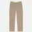 Carhartt WIP