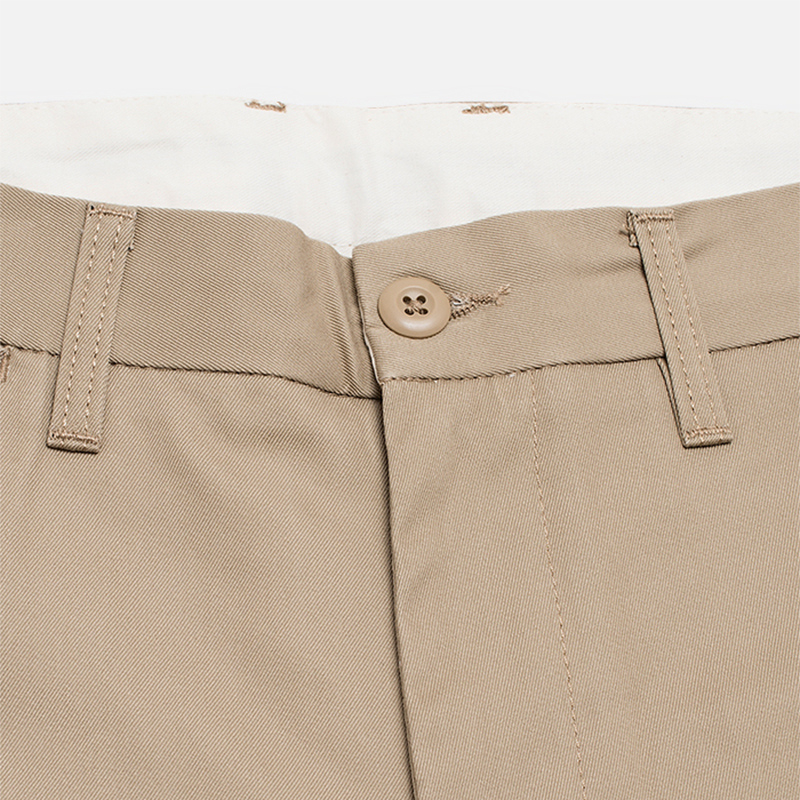 Carhartt WIP Мужские брюки Johnson