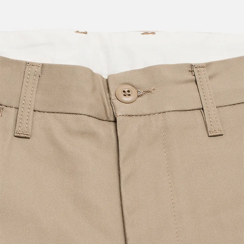 Carhartt WIP Мужские брюки Johnson