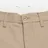 Carhartt WIP