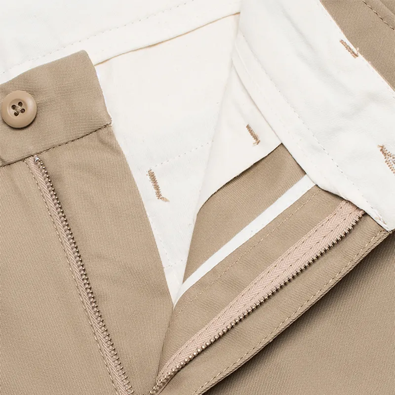 Carhartt WIP Мужские брюки Johnson