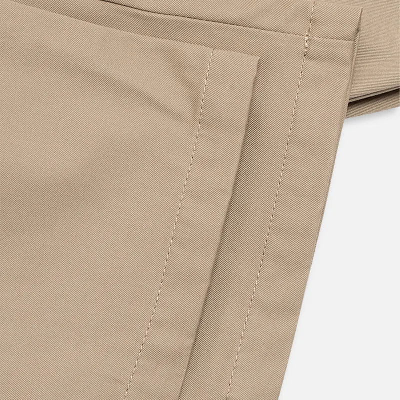 Carhartt WIP Мужские брюки Johnson