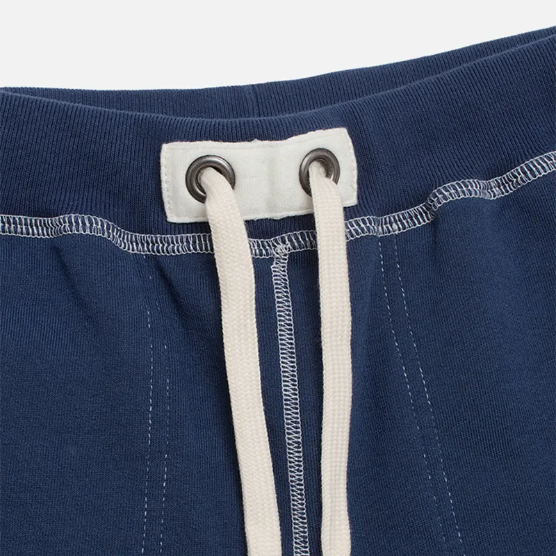 Champion x Todd Snyder Мужские брюки Rid Cuff