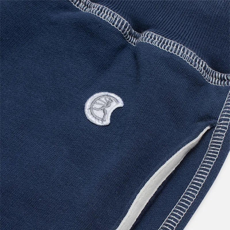 Champion x Todd Snyder Мужские брюки Rid Cuff