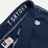 Champion x Todd Snyder