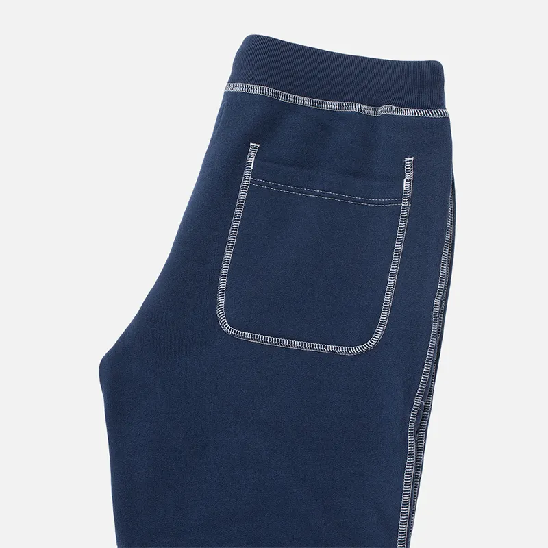 Champion x Todd Snyder Мужские брюки Rid Cuff