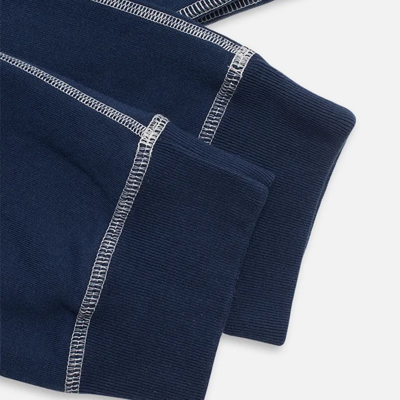 Champion x Todd Snyder Мужские брюки Rid Cuff