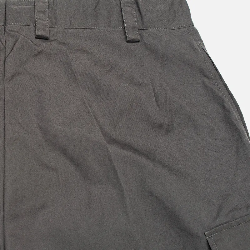Fjallraven Мужские брюки Greenland