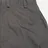 Fjallraven