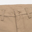 Carhartt WIP